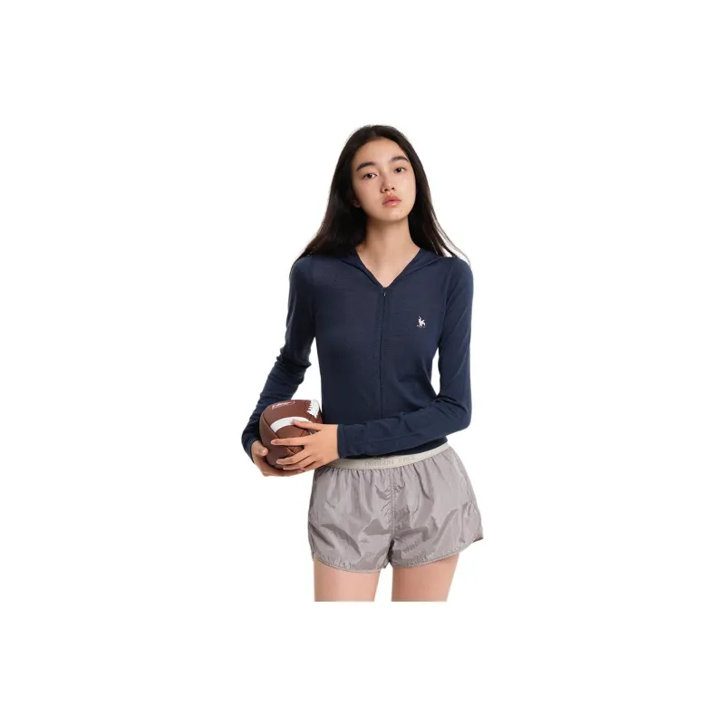 DRAGON FACE Knitwear Women's-0
