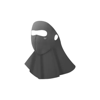 VINEY Polyamide Sun Protection Masks Women's