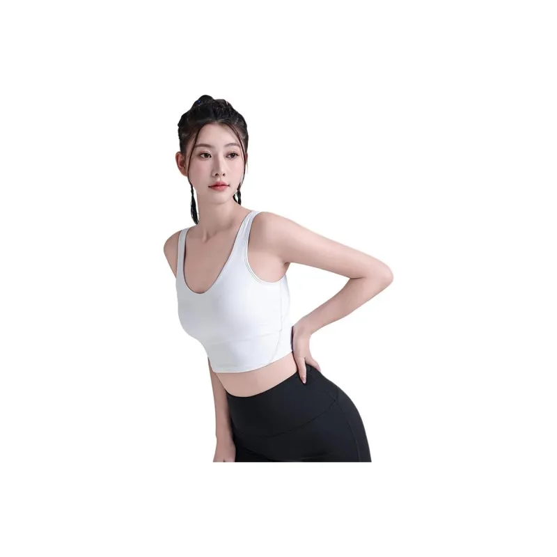 The New Age Family Sports Underwear Women's-4