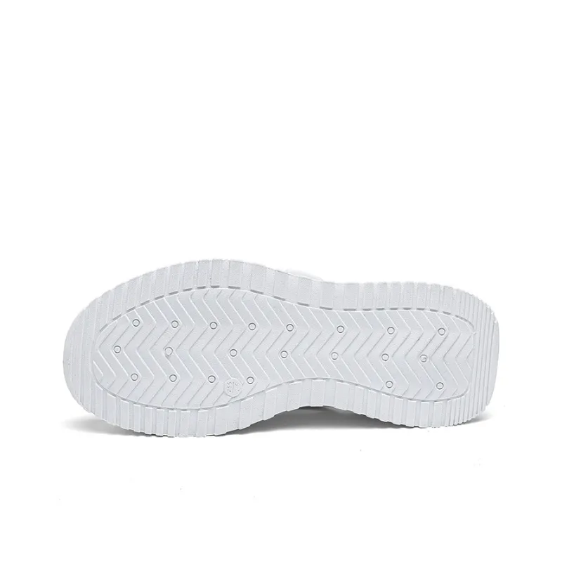 Warrior Cushioning, Abrasion Resistant, Lightweight, And Breathable Low Top Casual Athletic Shoes Men's-3