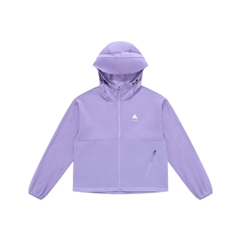 BURTON URBAN LIGHTWEIGHT Jacket Unisex-6