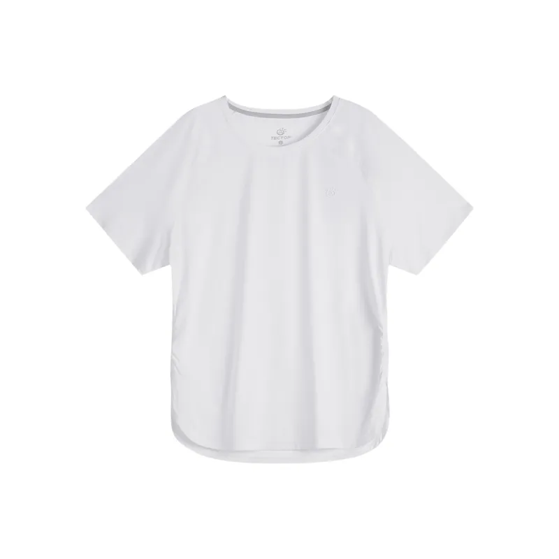 Tectop T Shirts Unisex-2