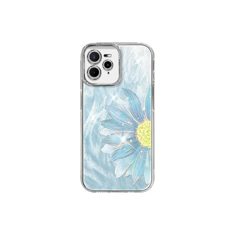 LANMUMU Phone Cases-5