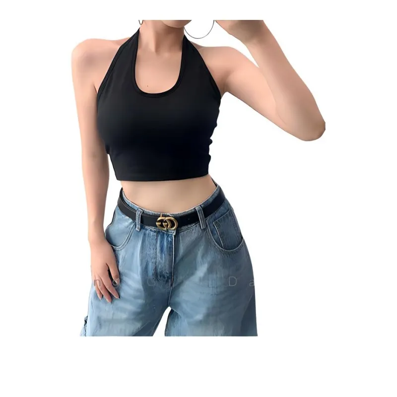 La Chapelle Women's Camisoles-3