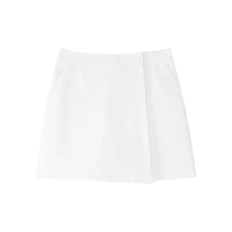 HAZZYS Casual Shorts Women's-3
