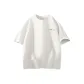 Light Heather Gray