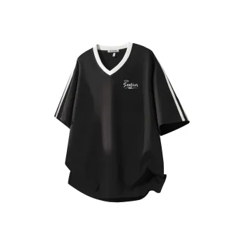 7 SEVFUN T Shirts Unisex