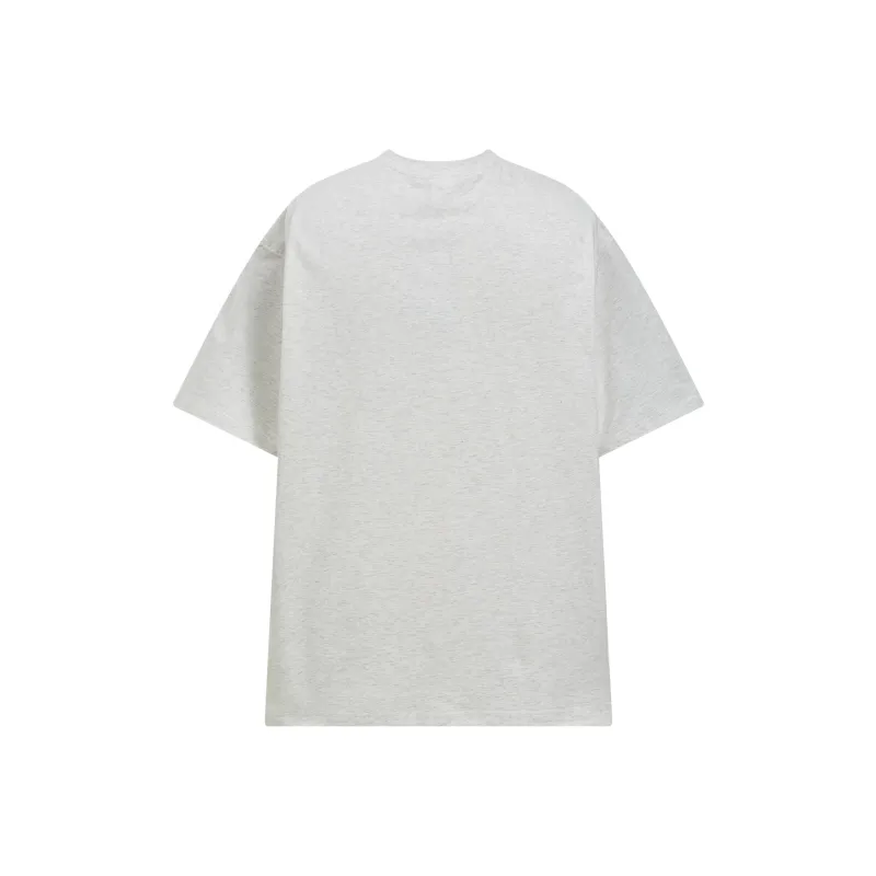 NELY T Shirts Unisex-6