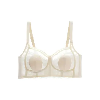 Dior Beauty Women's Bras