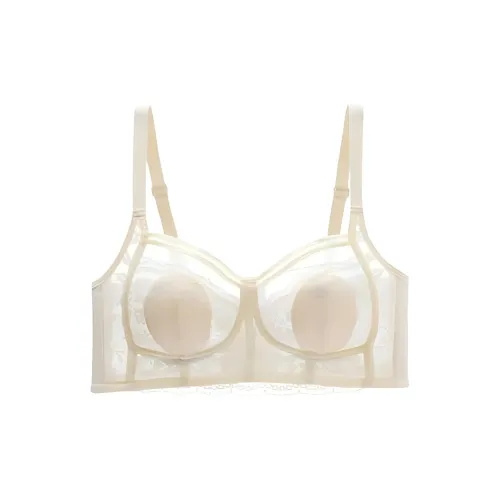 Dior Beauty Women's Bras