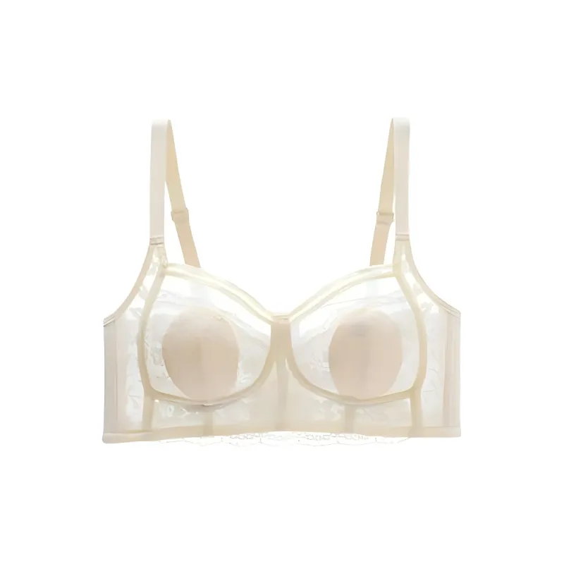 Dior Beauty Women's Bras-2