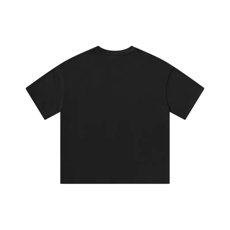 DAFT PUNK T Shirts Unisex-5