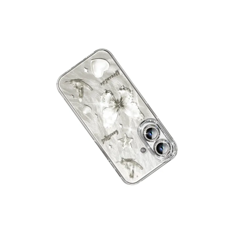 LANMUMU Phone Cases-4
