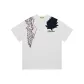 White Heather Gray