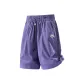 Wilderness Purple