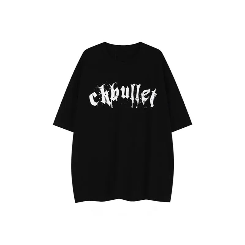 Extreme turbo T Shirts Unisex-1