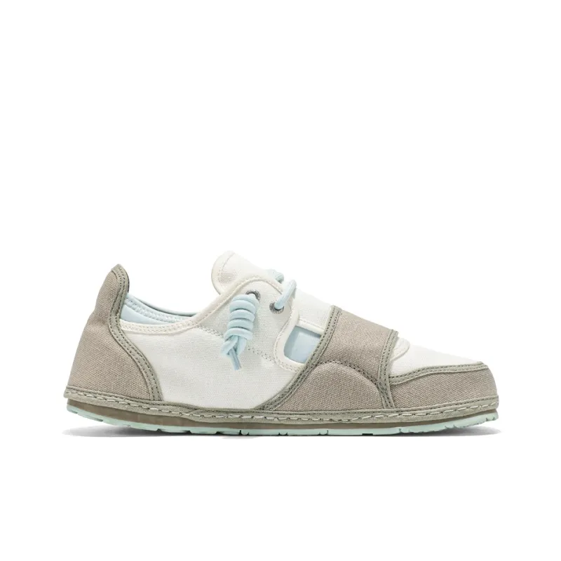 Frank Mully Low Top Skateboard Shoes Men's-2