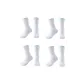 Light Blue 4 Pack