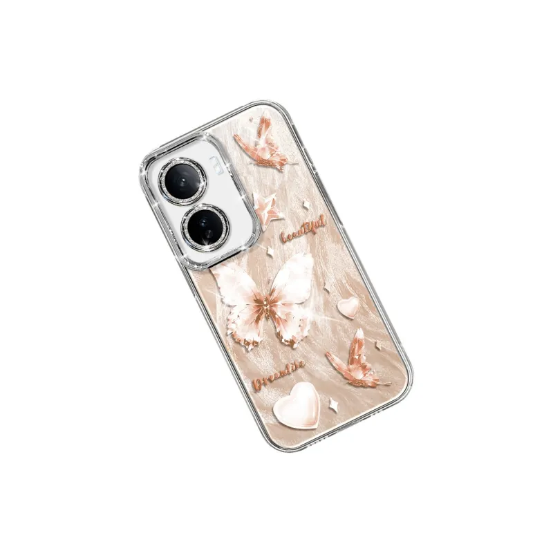 LANMUMU Phone Cases-6