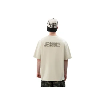 WOOD SOON T Shirts Unisex