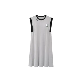 Pretty lady Women's Nightgowns