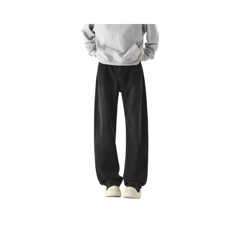 CLOR Jeans Unisex-6