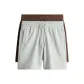 2-Pack (Brown+Green)
