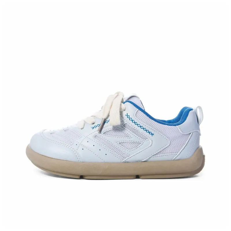 UNIITY Low Top Skateboard Shoes Women's-13
