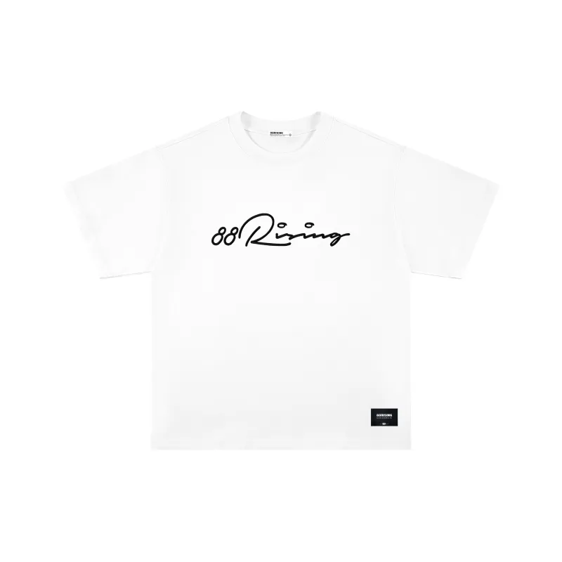88rising T-Shirts Unisex-0