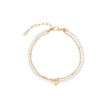 SHINE Bracelets Women's