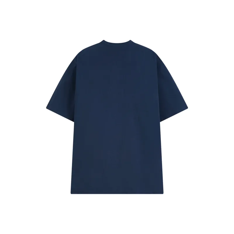 NELY T Shirts Unisex-19