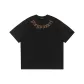 Black (Solid Color)