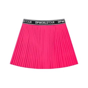 EUROPEAN TOUR Casual Short Skirts Women's