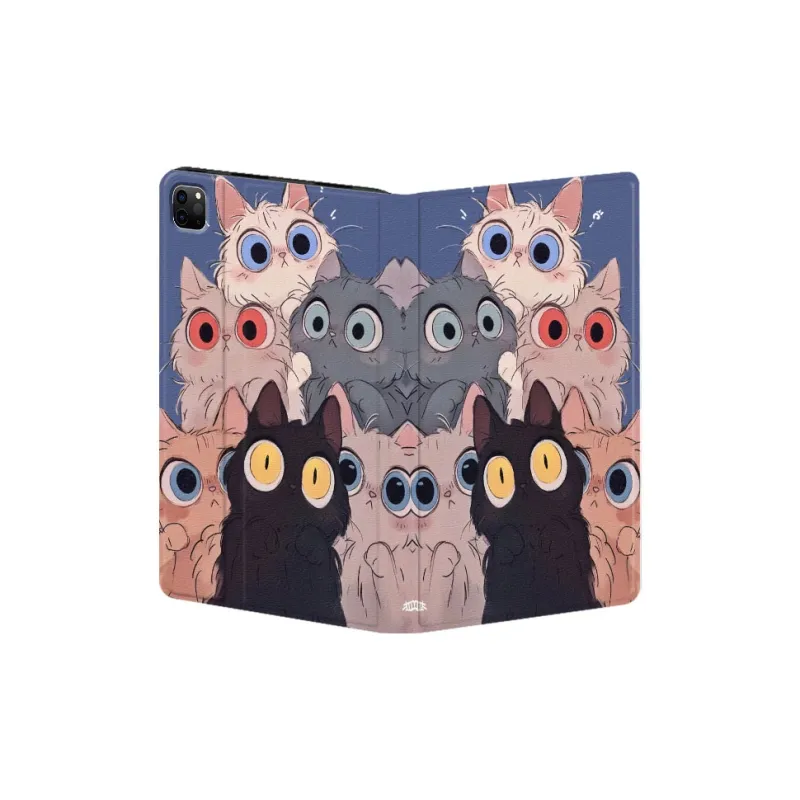 Baochengbao Tablet Protective Cases-18