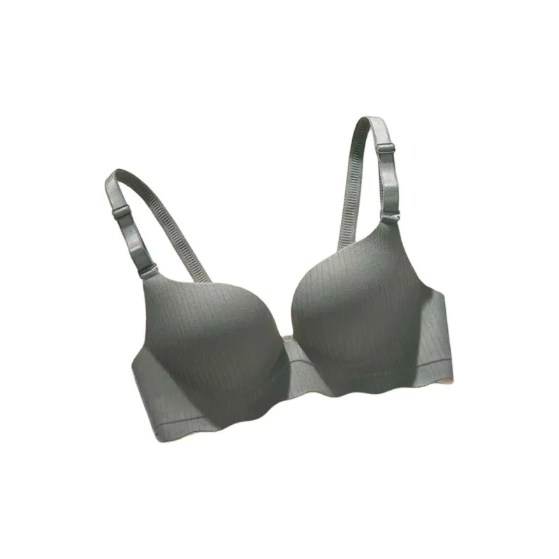 Dior Beauty Women's Bras-6