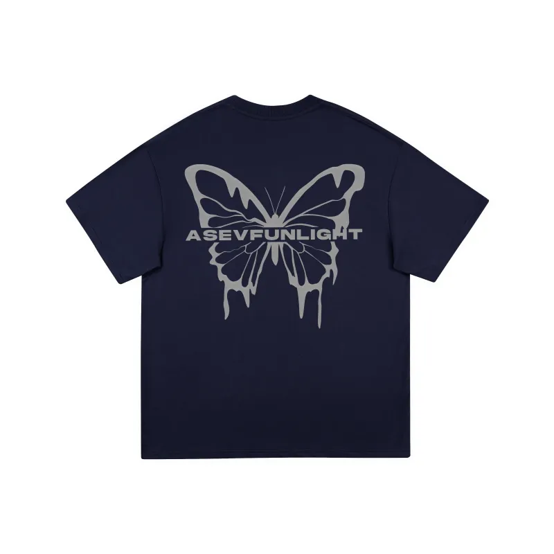 7 SEVFUN T Shirts Unisex-10