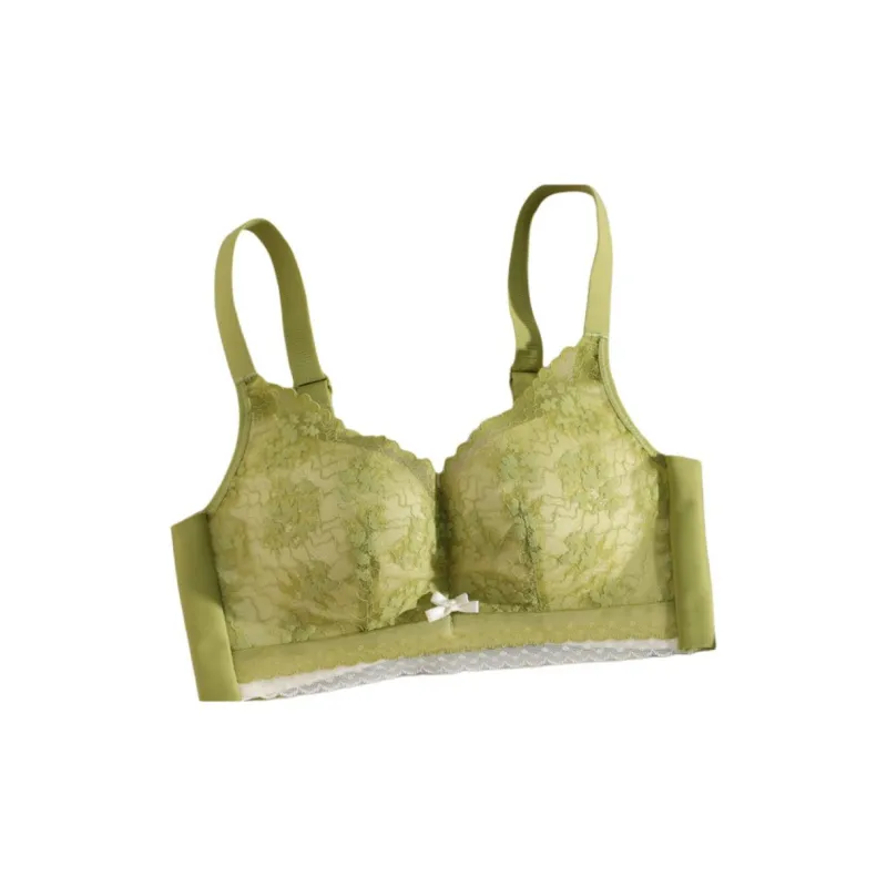 Dior Beauty Women's Bras-0