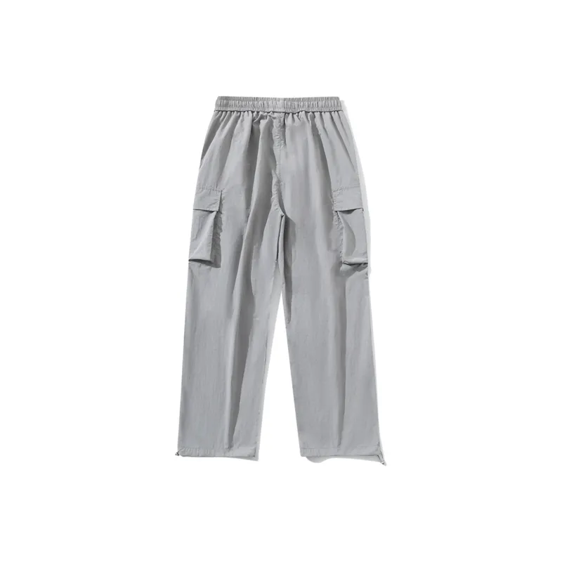 Colorful Creations Cargo Pants Unisex-6