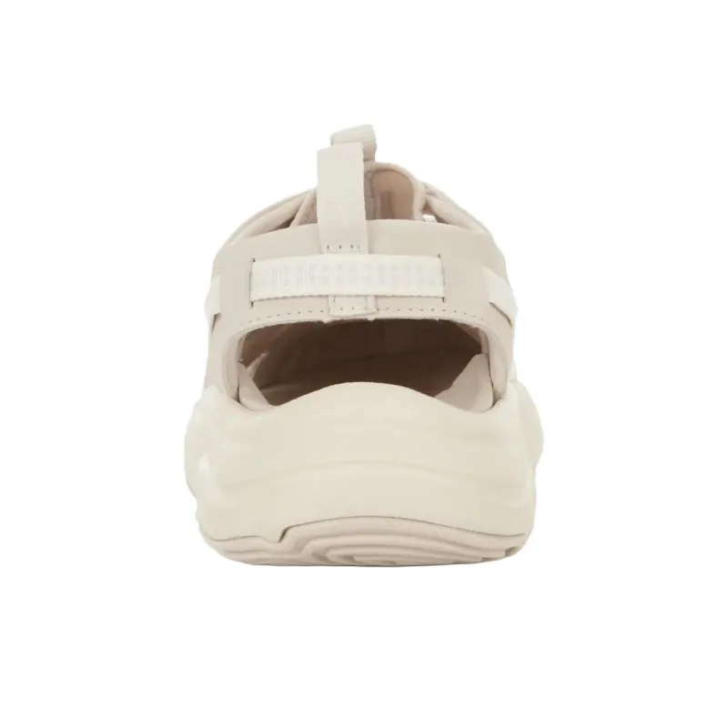 THE NORTH FACE FIORD SANDAL River Trekking Shoes Unisex Beige-3