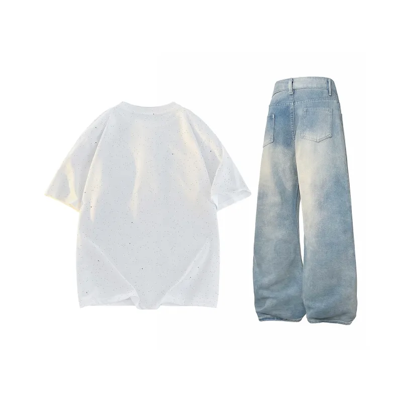 MEXICAN Casual Sportswear Unisex-26