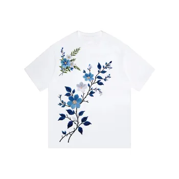IXXAT T Shirts Unisex
