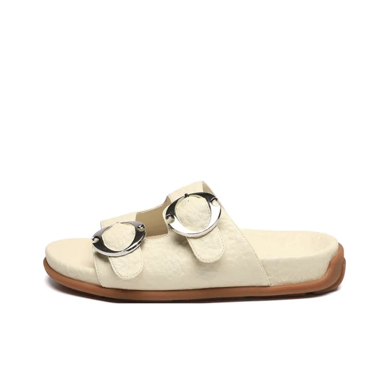 ZHR Slide Slippers Women's-7