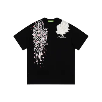 KOKO BASE T Shirts Unisex