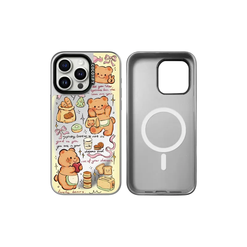 BEISIMO Phone Cases-41