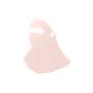 Shell Pink