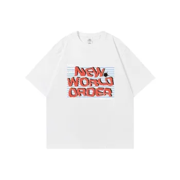 GOSO T Shirts Women's