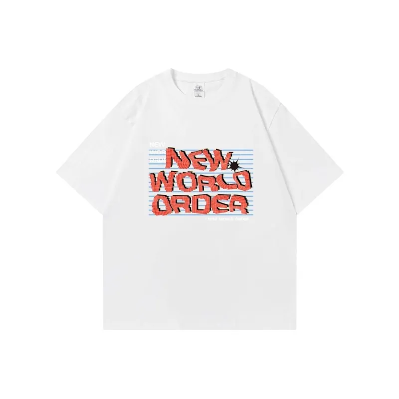 GOSO T Shirts Women's-0