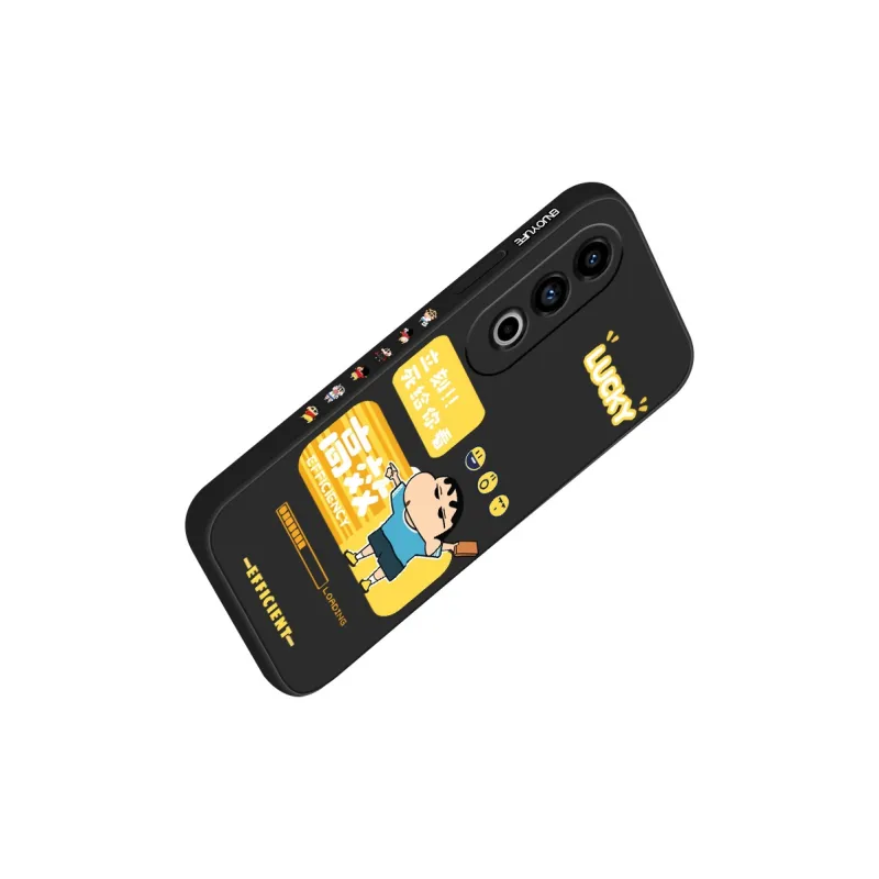 QINGMO Phone Cases-5
