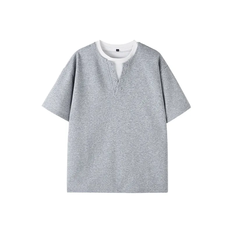 TRMT T Shirts Unisex-0