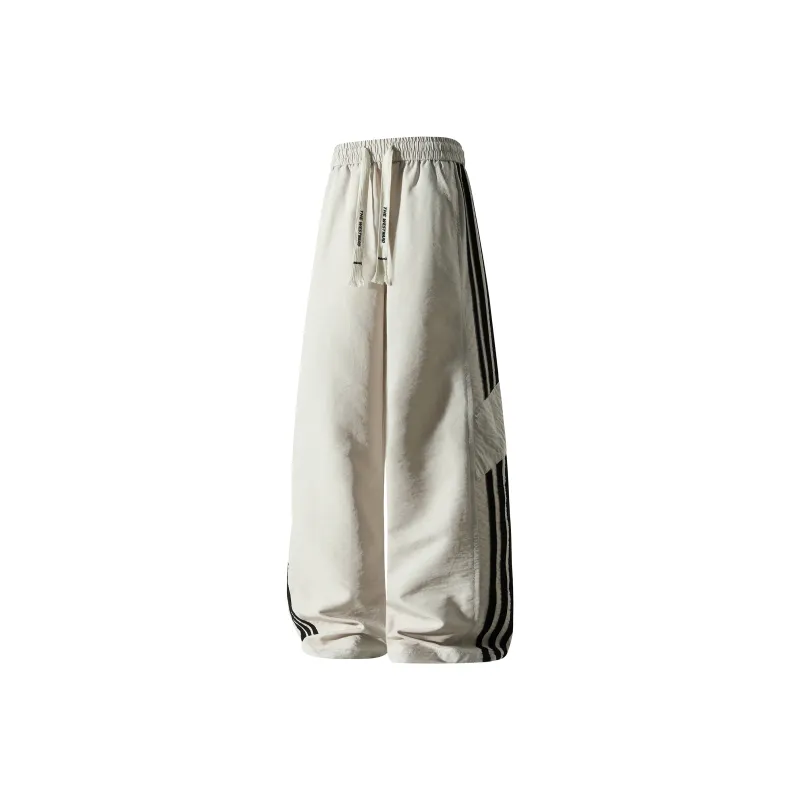 Journey To The West Casual Pants Unisex-14